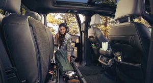 f150 lightning gallery 7